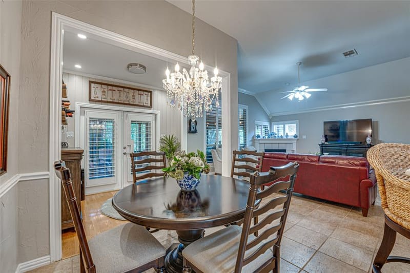 5908 Yacht Club Drive, Rockwall TX 75032 - Photo 16