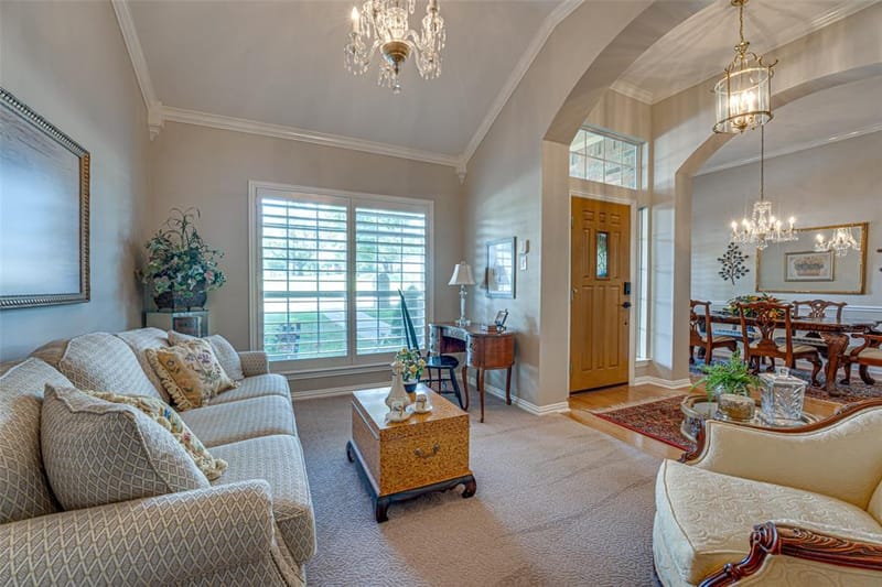 5908 Yacht Club Drive, Rockwall TX 75032 - Photo 12