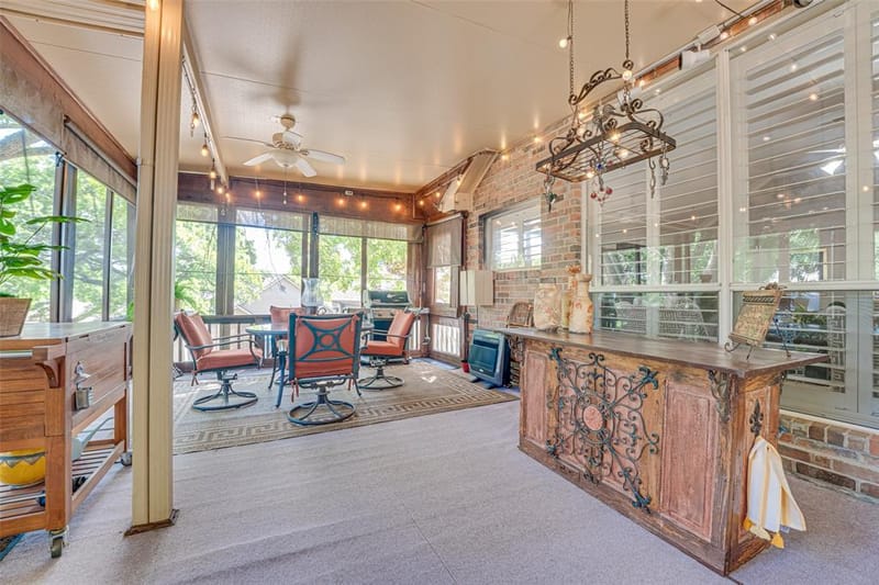 5908 Yacht Club Drive, Rockwall TX 75032 - Photo 26