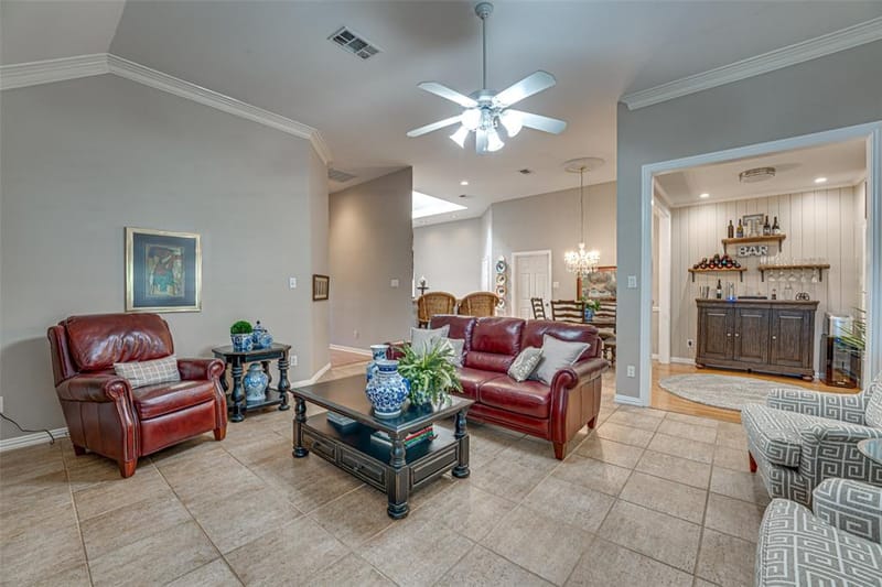 5908 Yacht Club Drive, Rockwall TX 75032 - Photo 22