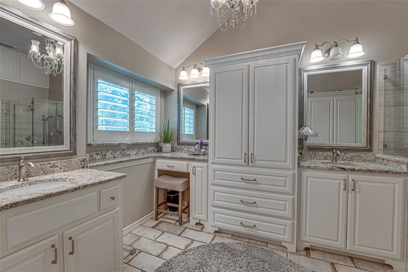 5908 Yacht Club Drive, Rockwall TX 75032 - Photo 7