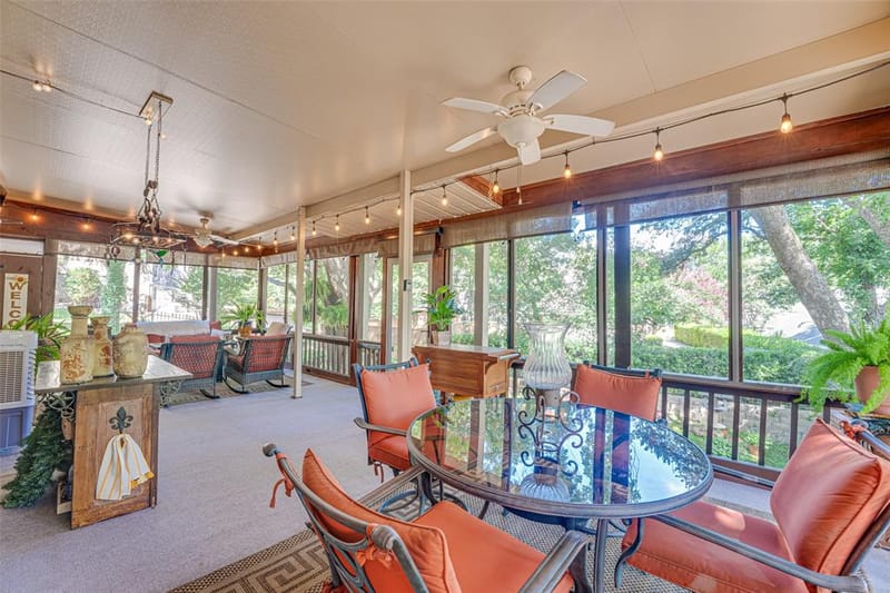 5908 Yacht Club Drive, Rockwall TX 75032 - Photo 3