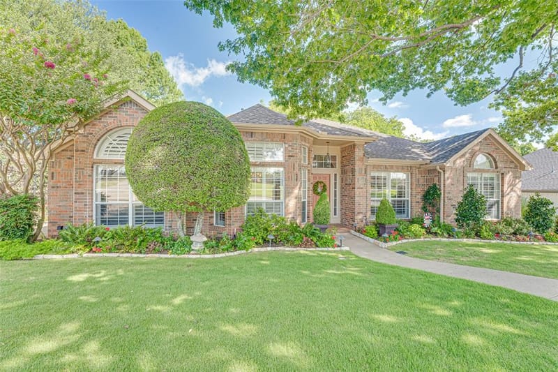 5908 Yacht Club Drive, Rockwall TX 75032 - Photo 36