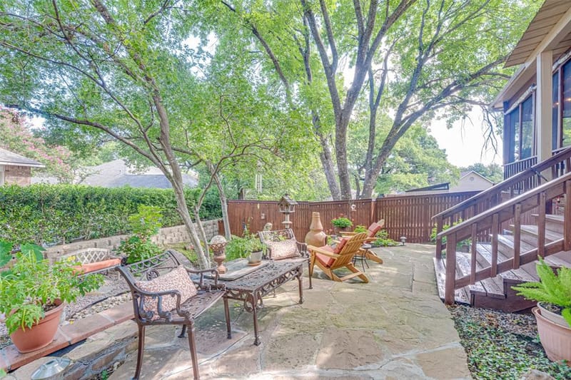 5908 Yacht Club Drive, Rockwall TX 75032 - Photo 32