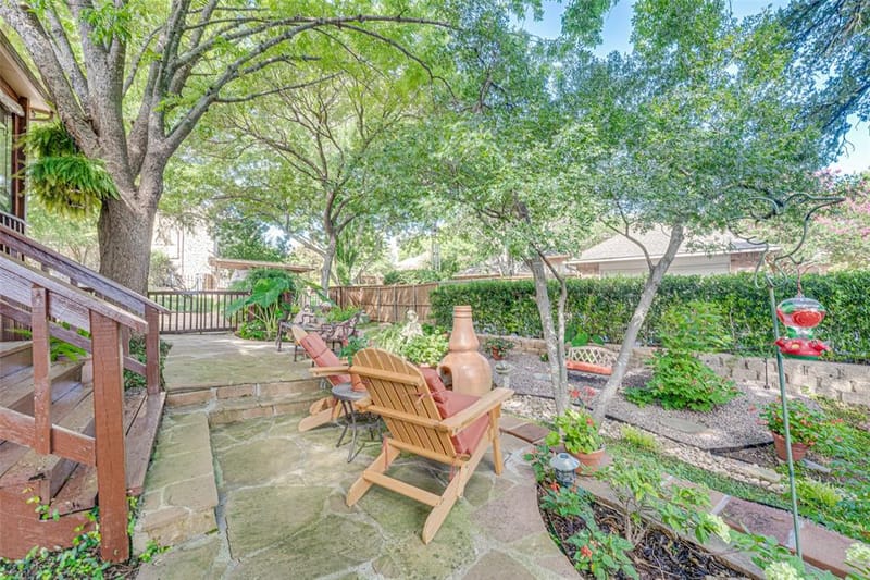 5908 Yacht Club Drive, Rockwall TX 75032 - Photo 28