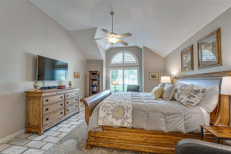 5908 Yacht Club Drive, Rockwall TX 75032 - Photo 5