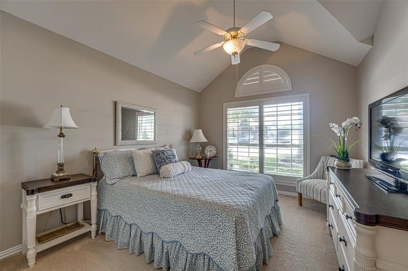 5908 Yacht Club Drive, Rockwall TX 75032 - Photo 9