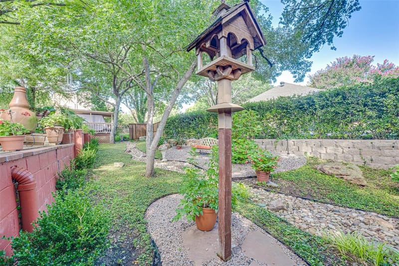 5908 Yacht Club Drive, Rockwall TX 75032 - Photo 30
