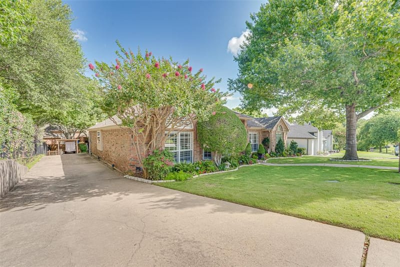 5908 Yacht Club Drive, Rockwall TX 75032 - Photo 34