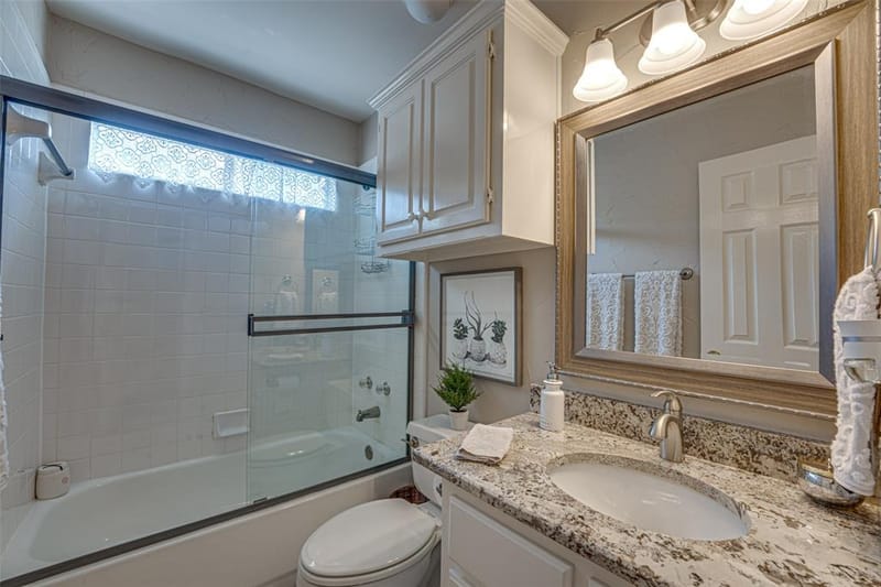 5908 Yacht Club Drive, Rockwall TX 75032 - Photo 10