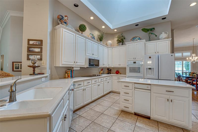 5908 Yacht Club Drive, Rockwall TX 75032 - Photo 14