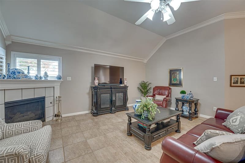 5908 Yacht Club Drive, Rockwall TX 75032 - Photo 18