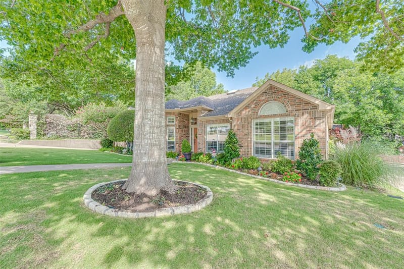 5908 Yacht Club Drive, Rockwall TX 75032 - Photo 37