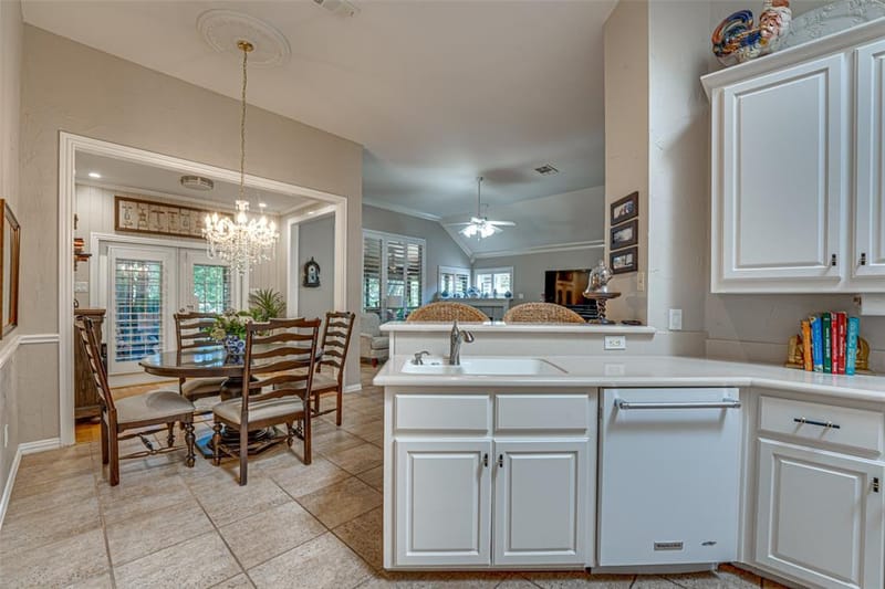 5908 Yacht Club Drive, Rockwall TX 75032 - Photo 15
