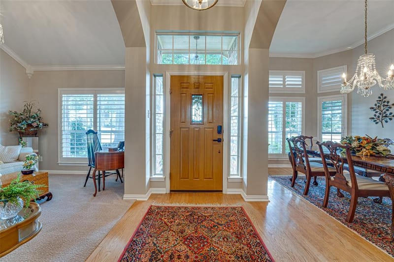 5908 Yacht Club Drive, Rockwall TX 75032 - Photo 11