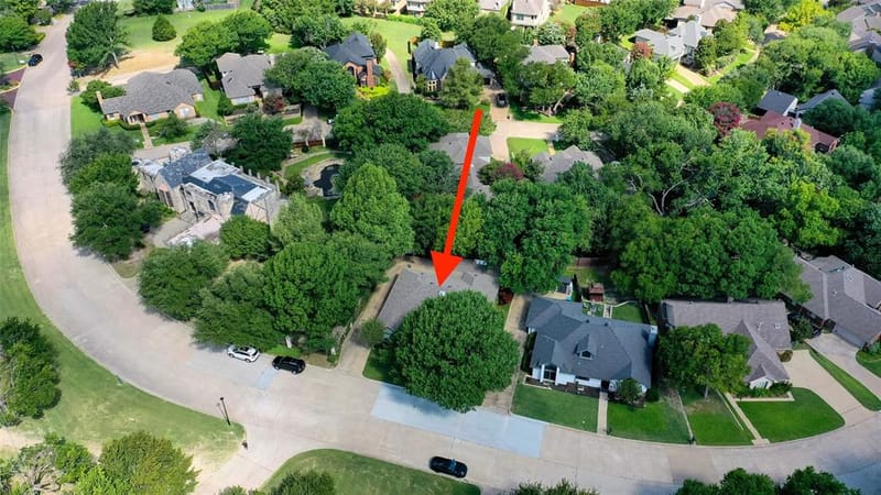 5908 Yacht Club Drive, Rockwall TX 75032 - Photo 35