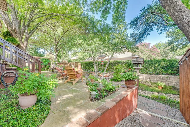 5908 Yacht Club Drive, Rockwall TX 75032 - Photo 29