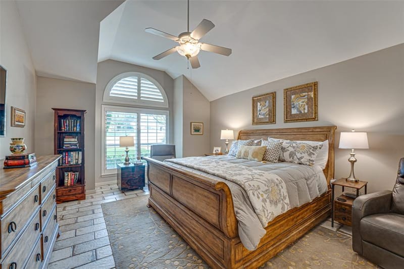 5908 Yacht Club Drive, Rockwall TX 75032 - Photo 4