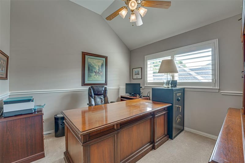 5908 Yacht Club Drive, Rockwall TX 75032 - Photo 8