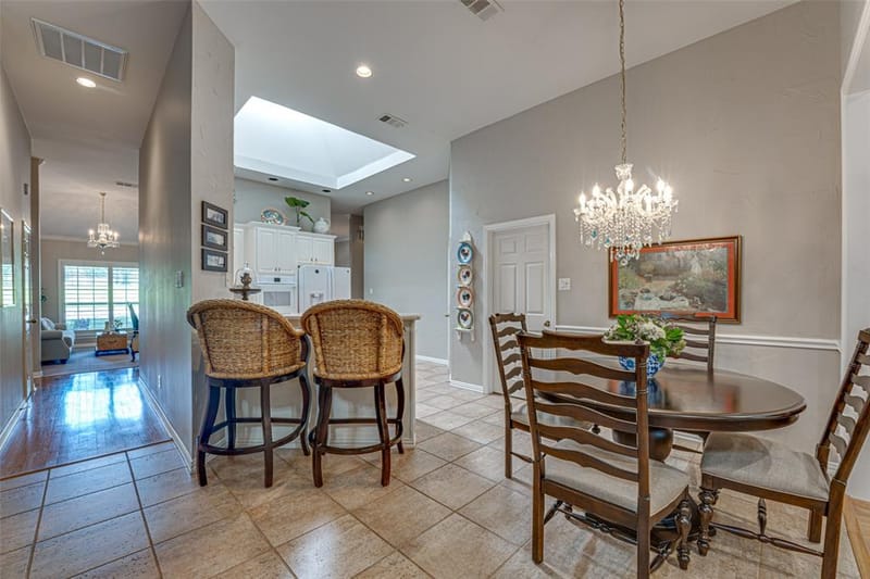 5908 Yacht Club Drive, Rockwall TX 75032 - Photo 21