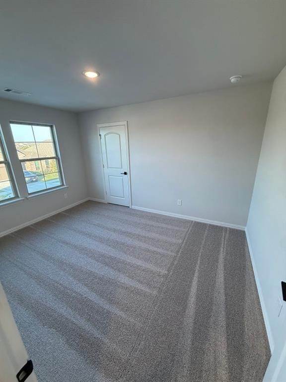 15012 Green Bluff Drive, Aledo TX 76008 - Photo 22