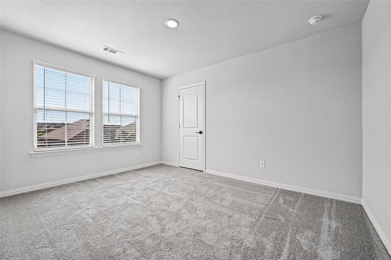 15012 Green Bluff Drive, Aledo TX 76008 - Photo 36
