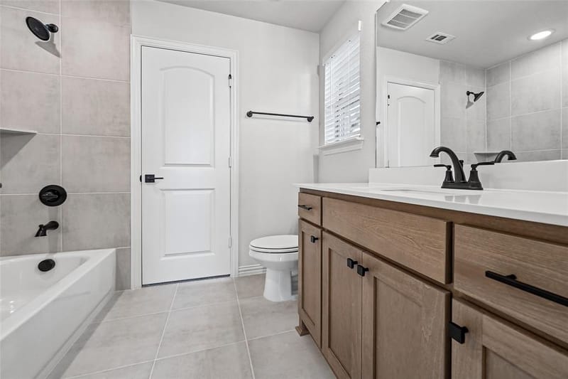 15012 Green Bluff Drive, Aledo TX 76008 - Photo 32