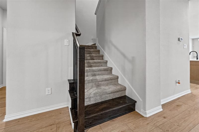 15012 Green Bluff Drive, Aledo TX 76008 - Photo 28