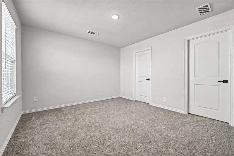 15012 Green Bluff Drive, Aledo TX 76008 - Photo 30