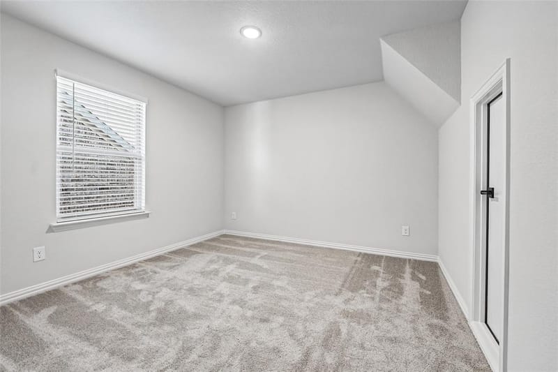 15012 Green Bluff Drive, Aledo TX 76008 - Photo 38