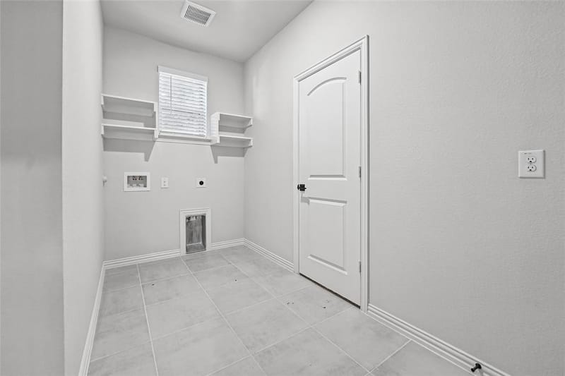 15012 Green Bluff Drive, Aledo TX 76008 - Photo 10