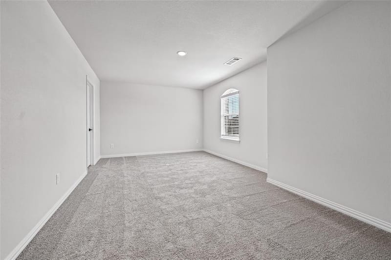 15012 Green Bluff Drive, Aledo TX 76008 - Photo 33