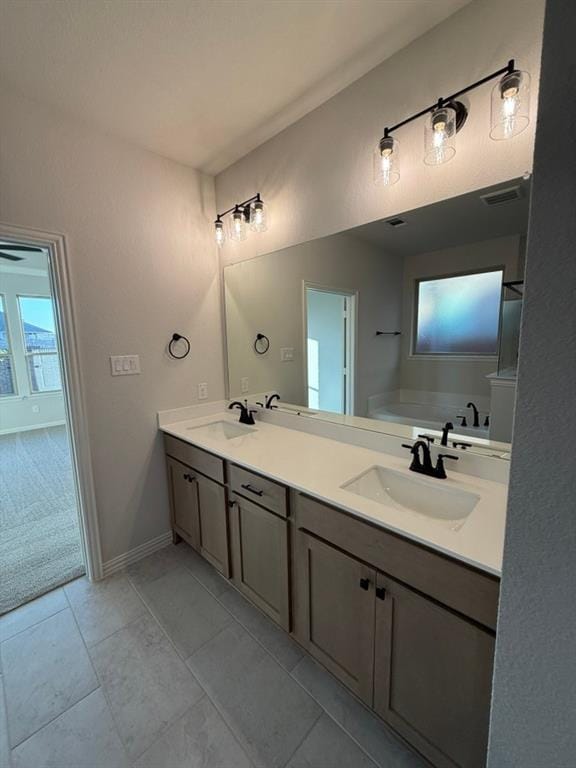 15012 Green Bluff Drive, Aledo TX 76008 - Photo 19