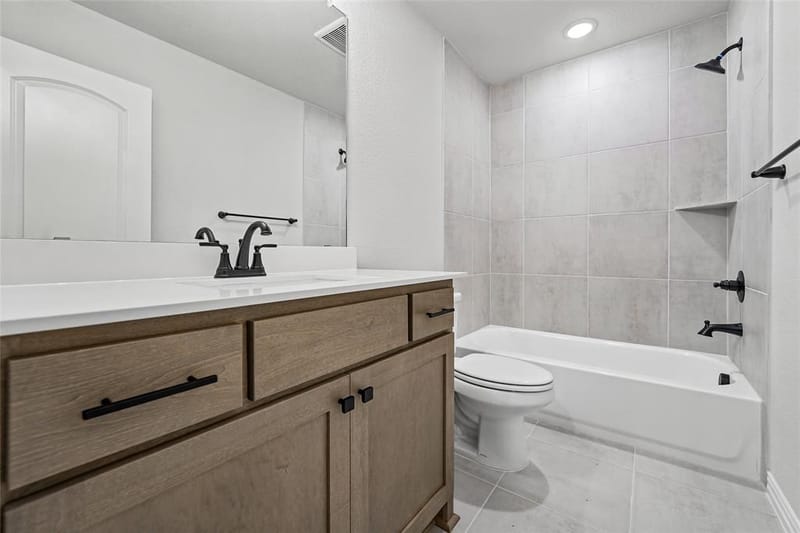 15012 Green Bluff Drive, Aledo TX 76008 - Photo 35