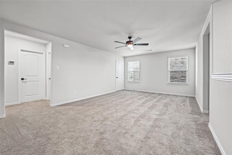 15012 Green Bluff Drive, Aledo TX 76008 - Photo 29