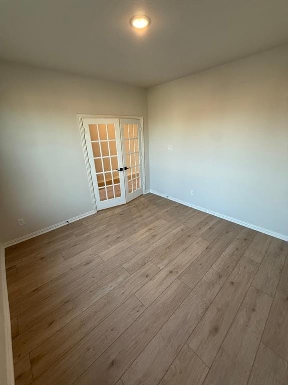 15012 Green Bluff Drive, Aledo TX 76008 - Photo 8