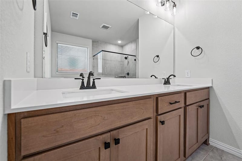 15012 Green Bluff Drive, Aledo TX 76008 - Photo 25