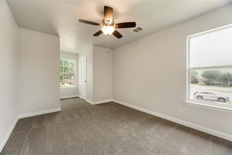 3516 THORP SPRINGS Drive, Plano TX 75025 - Photo 23