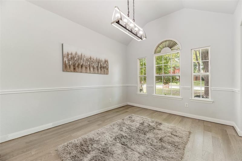 3516 THORP SPRINGS Drive, Plano TX 75025 - Photo 6