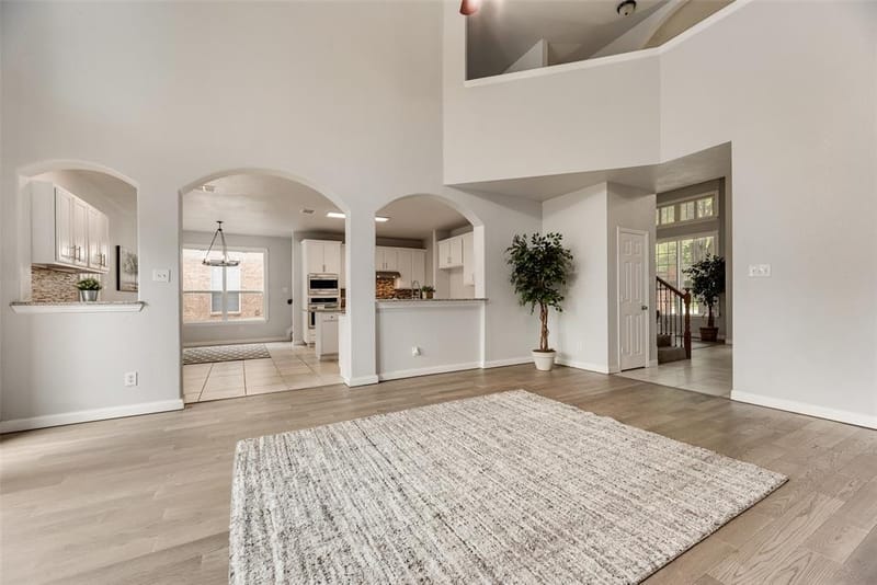 3516 THORP SPRINGS Drive, Plano TX 75025 - Photo 13