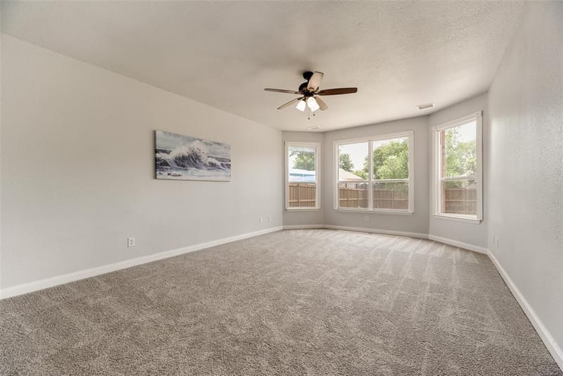 3516 THORP SPRINGS Drive, Plano TX 75025 - Photo 17