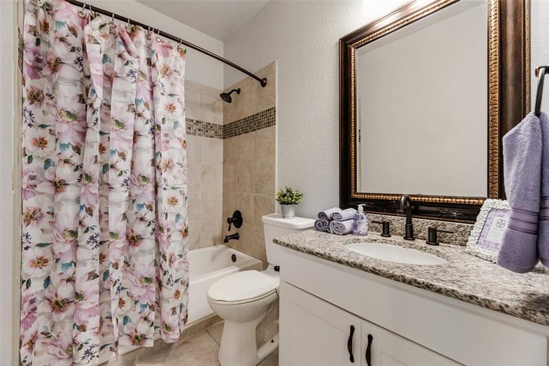 3516 THORP SPRINGS Drive, Plano TX 75025 - Photo 16