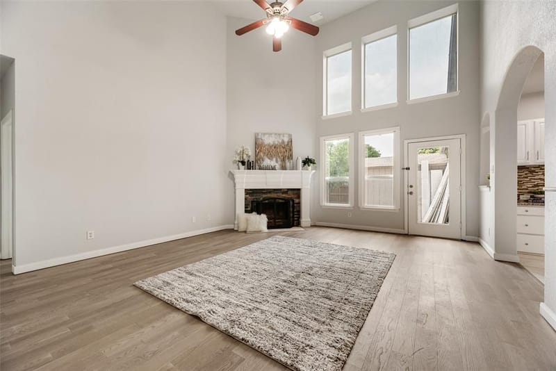 3516 THORP SPRINGS Drive, Plano TX 75025 - Photo 12