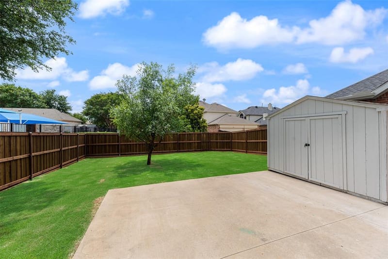 3516 THORP SPRINGS Drive, Plano TX 75025 - Photo 26