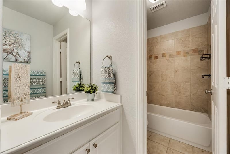 3516 THORP SPRINGS Drive, Plano TX 75025 - Photo 22