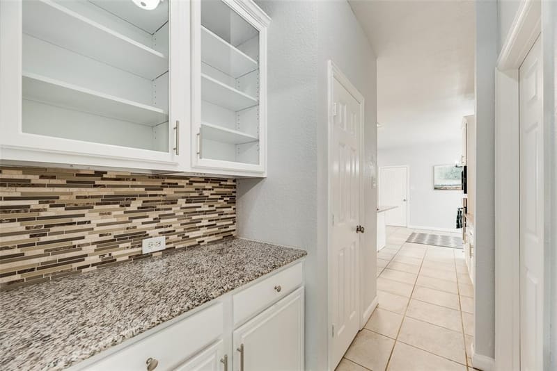 3516 THORP SPRINGS Drive, Plano TX 75025 - Photo 7