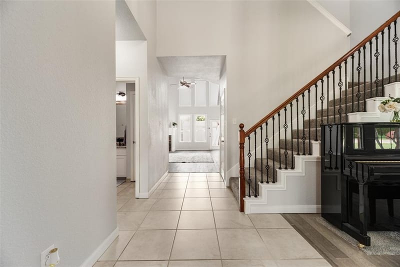 3516 THORP SPRINGS Drive, Plano TX 75025 - Photo 3
