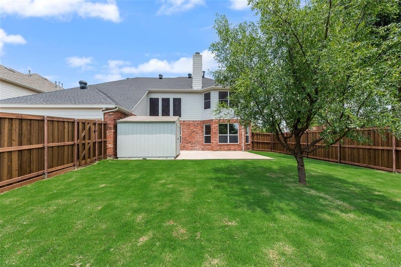 3516 THORP SPRINGS Drive, Plano TX 75025 - Photo 28