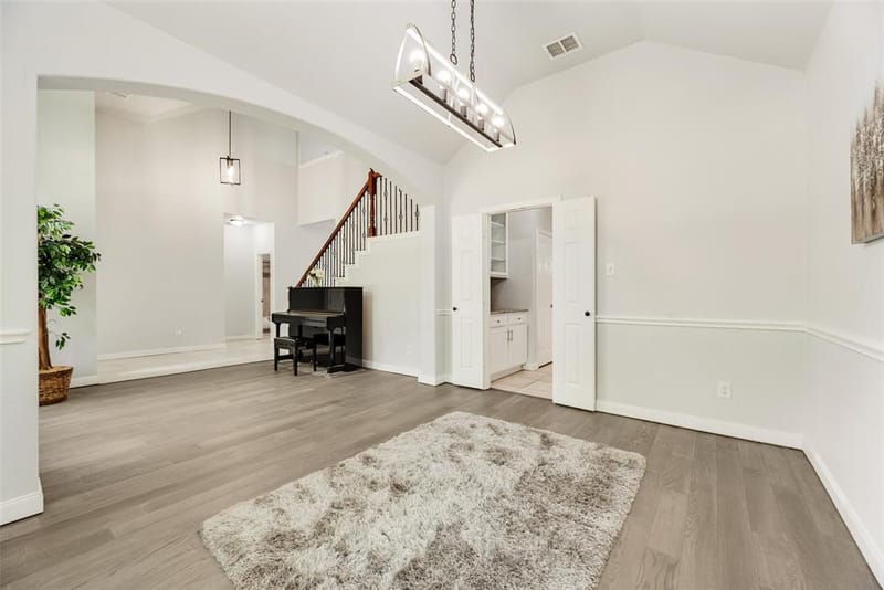 3516 THORP SPRINGS Drive, Plano TX 75025 - Photo 5