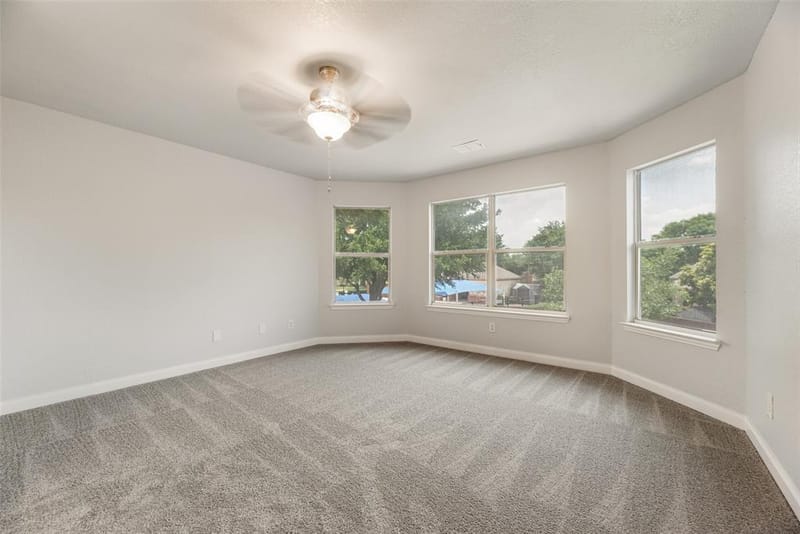 3516 THORP SPRINGS Drive, Plano TX 75025 - Photo 20